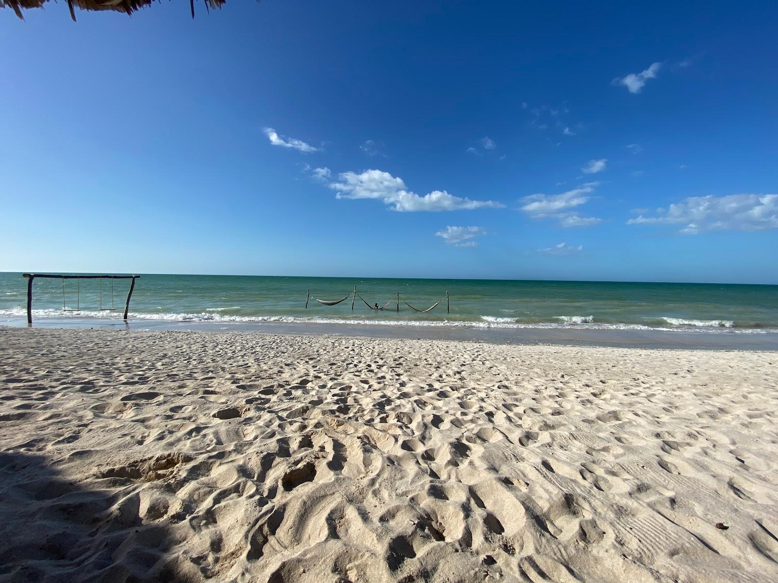 La Playita Sabancuy