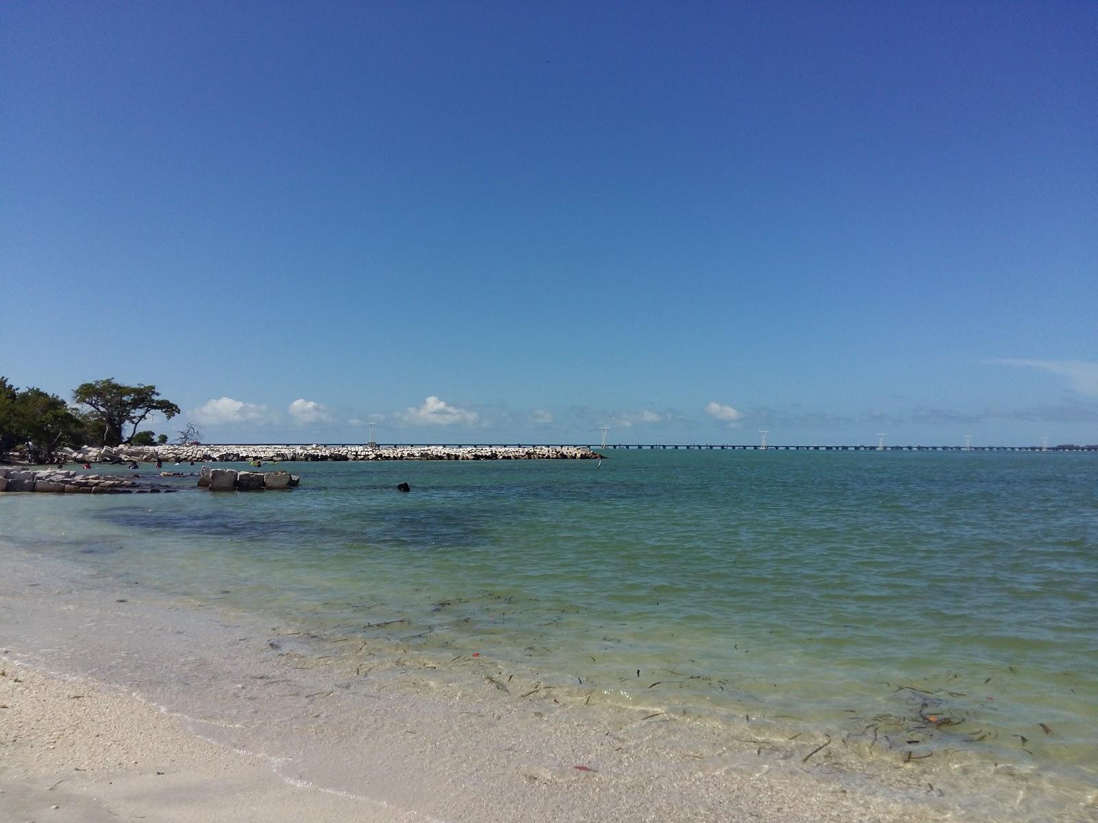 Punta San Julian
