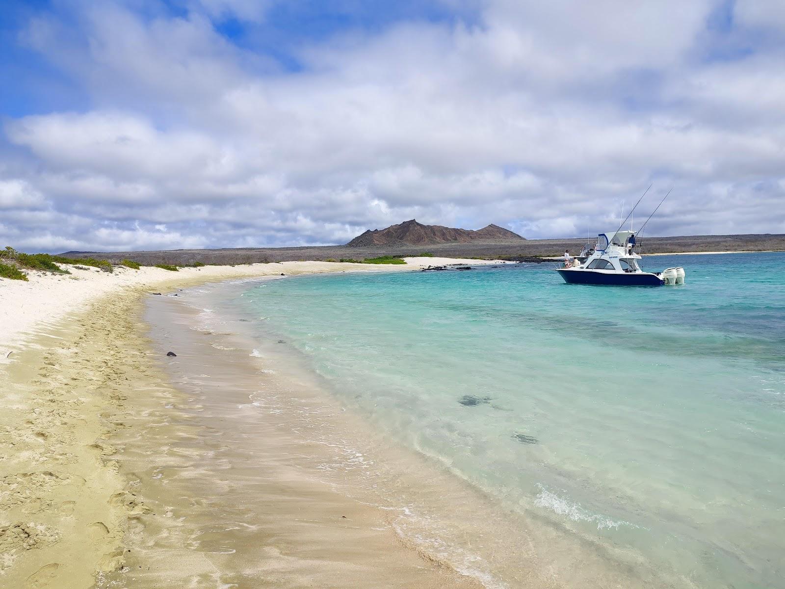 Bahia Sardina