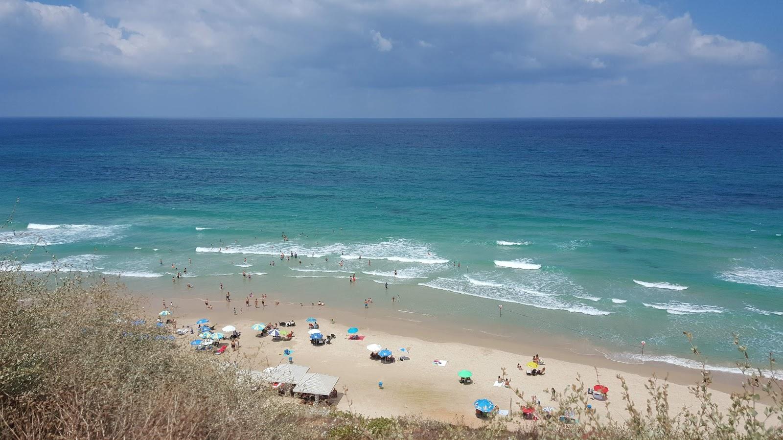 Tamnoon beach