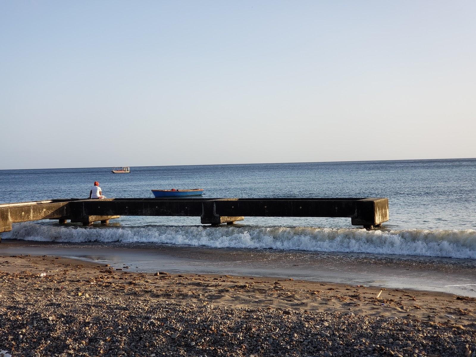 Salisbury Beach