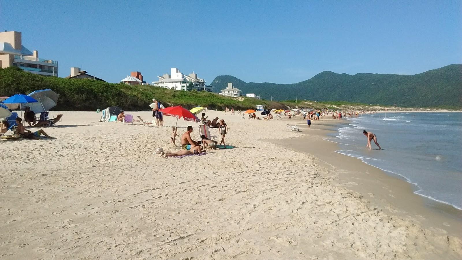 Azores Beach