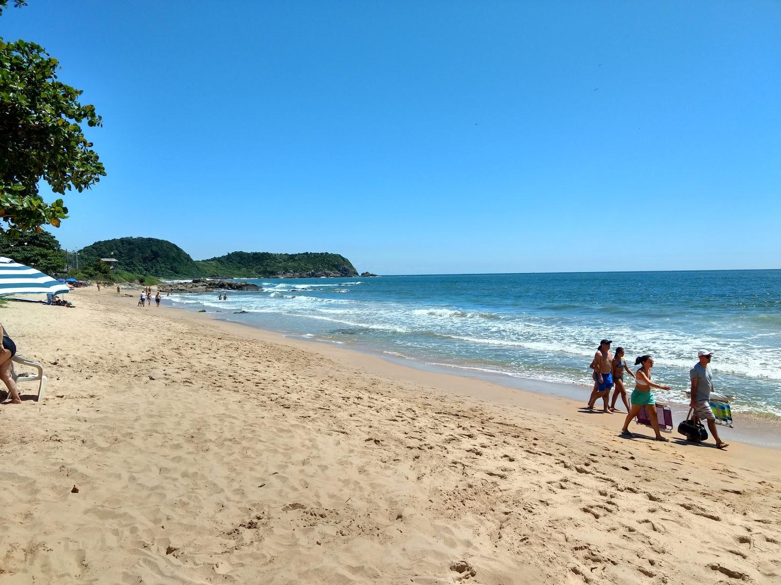 Grande Beach