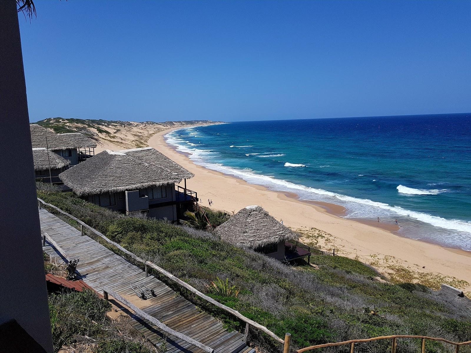 Praia da Rocha