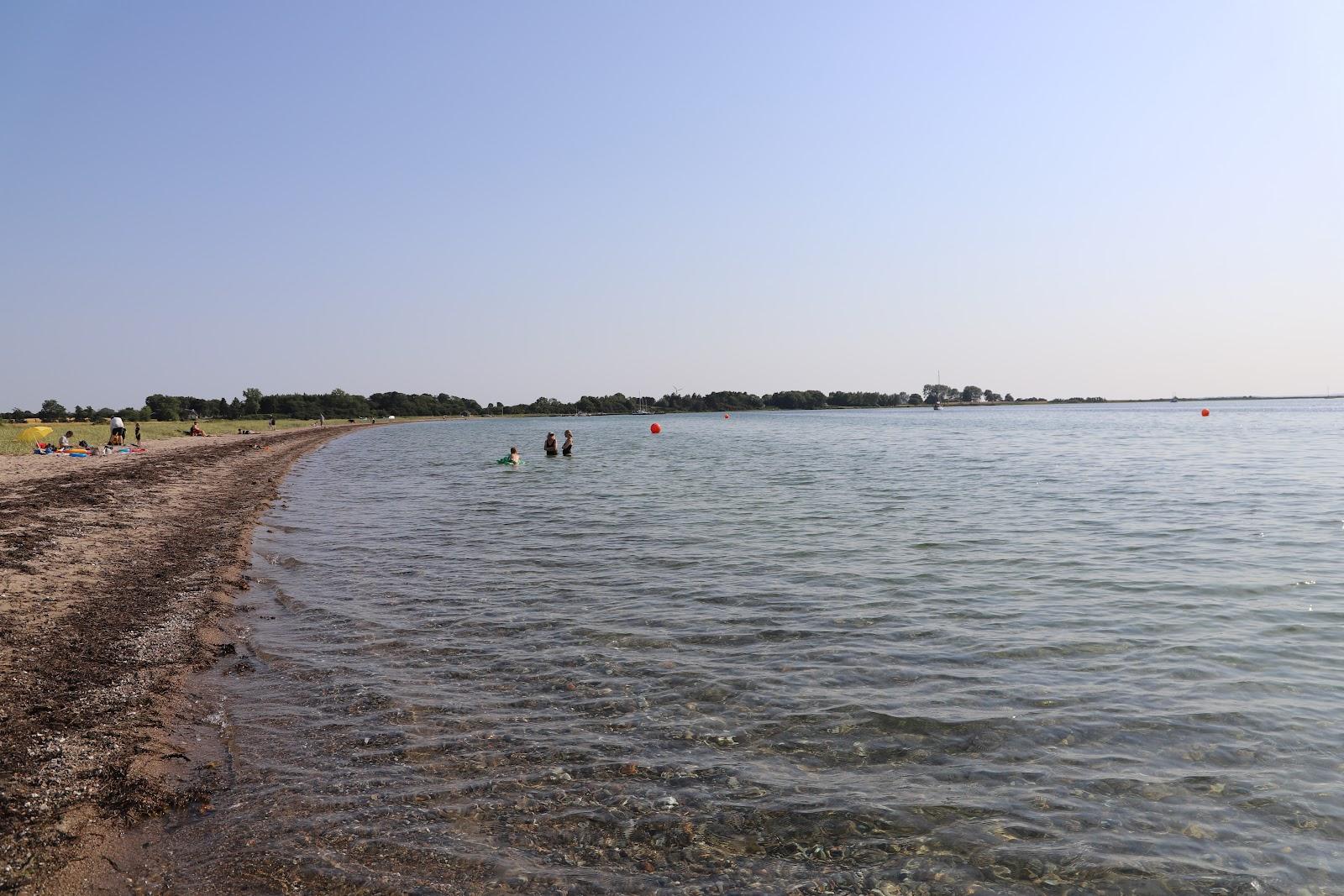 Fons Beach