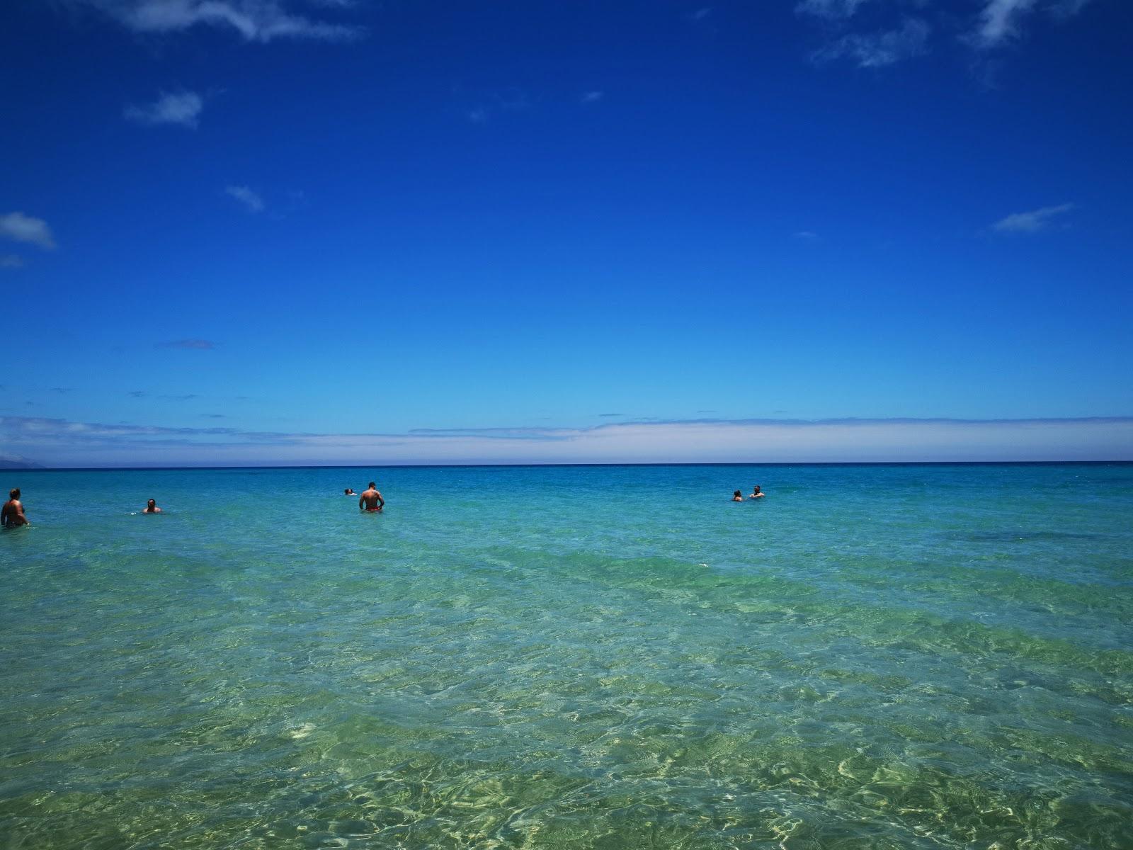 H10 beach
