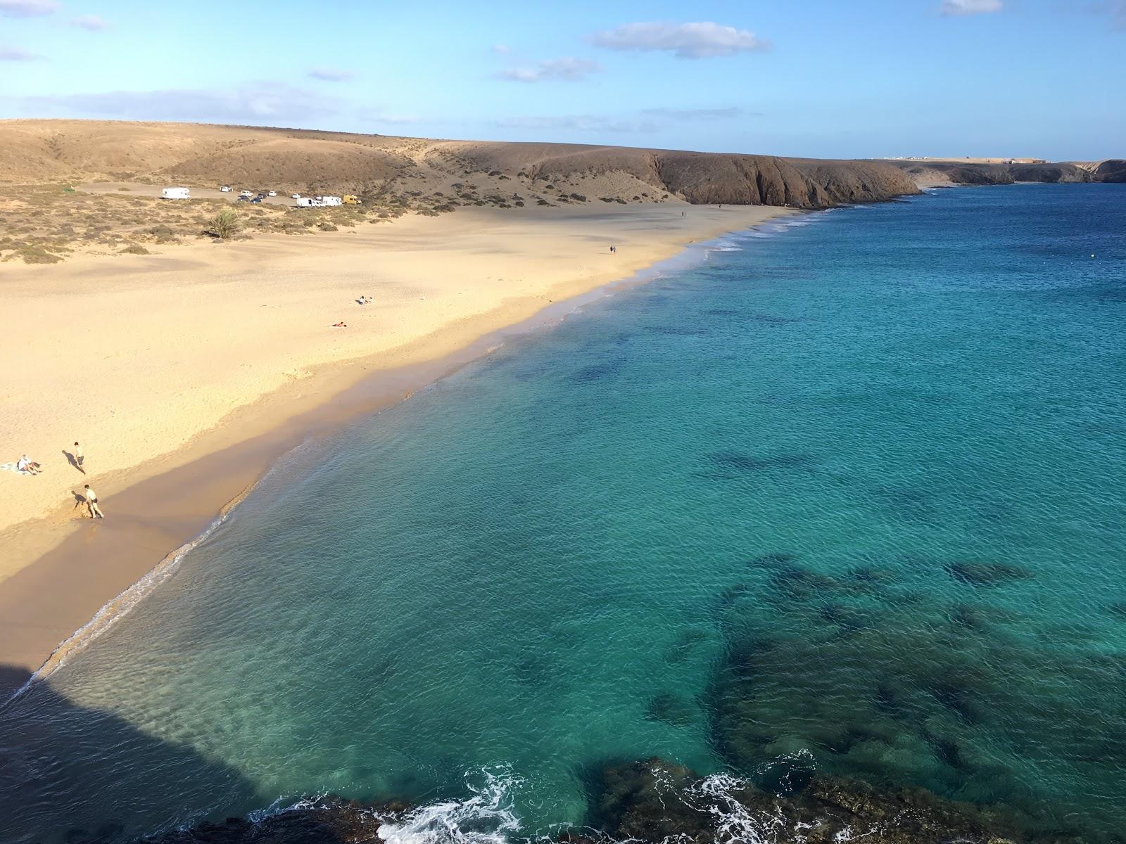 Playa Mujeres