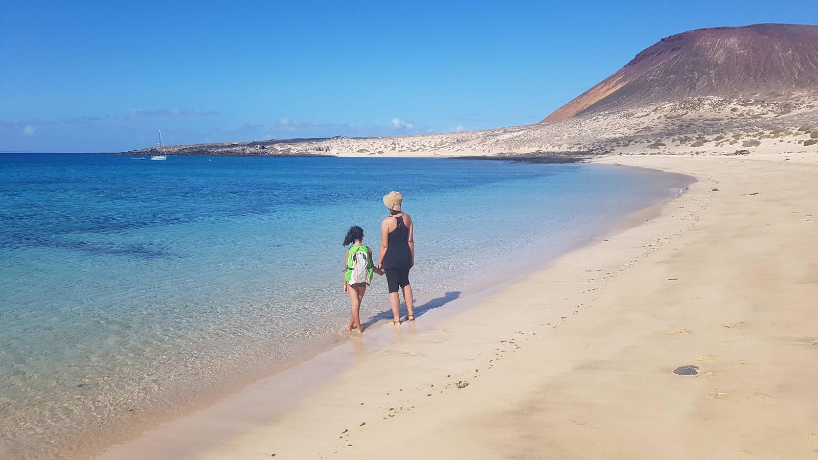 Francesa Beach