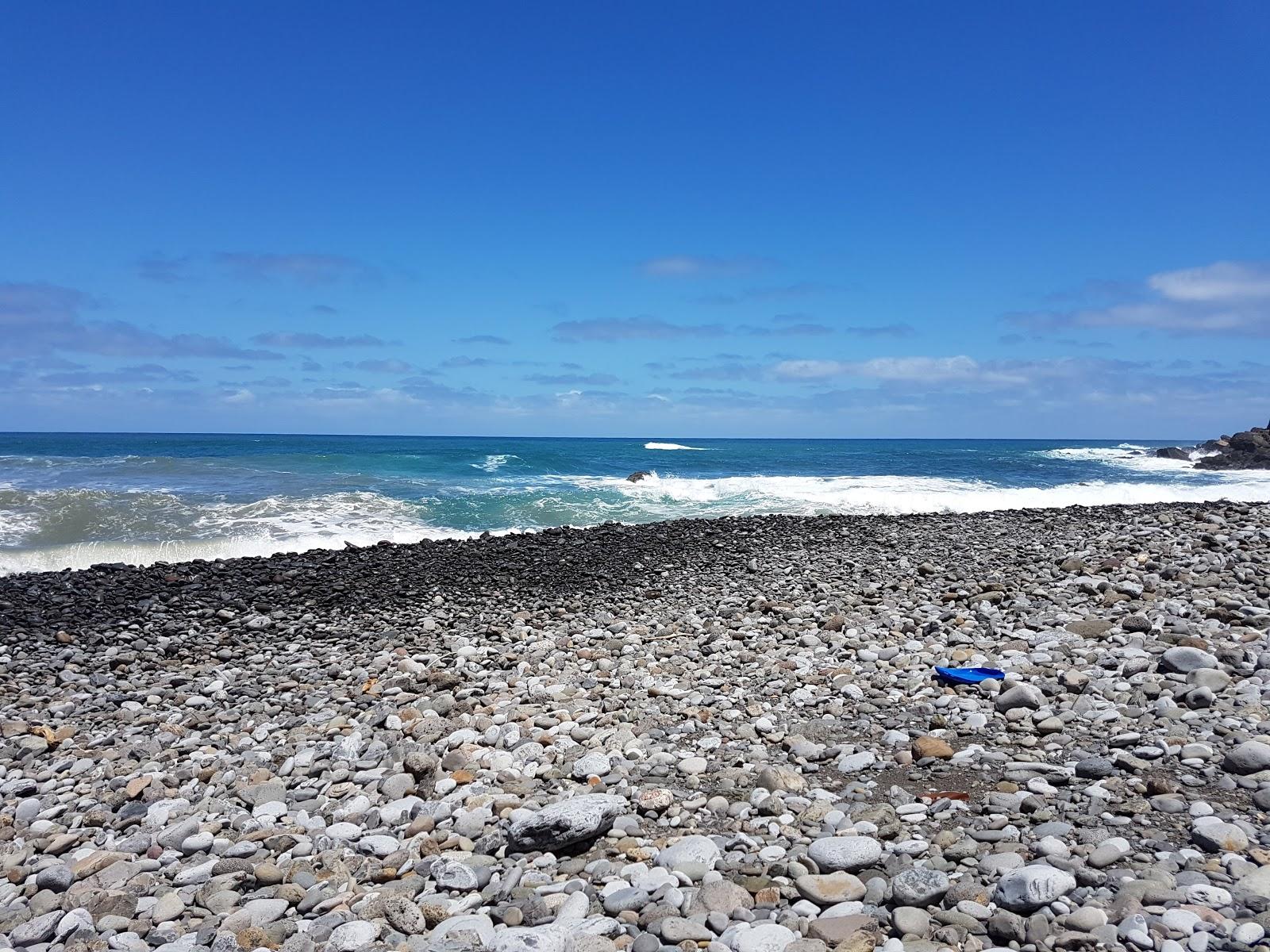 Praia da Maiata