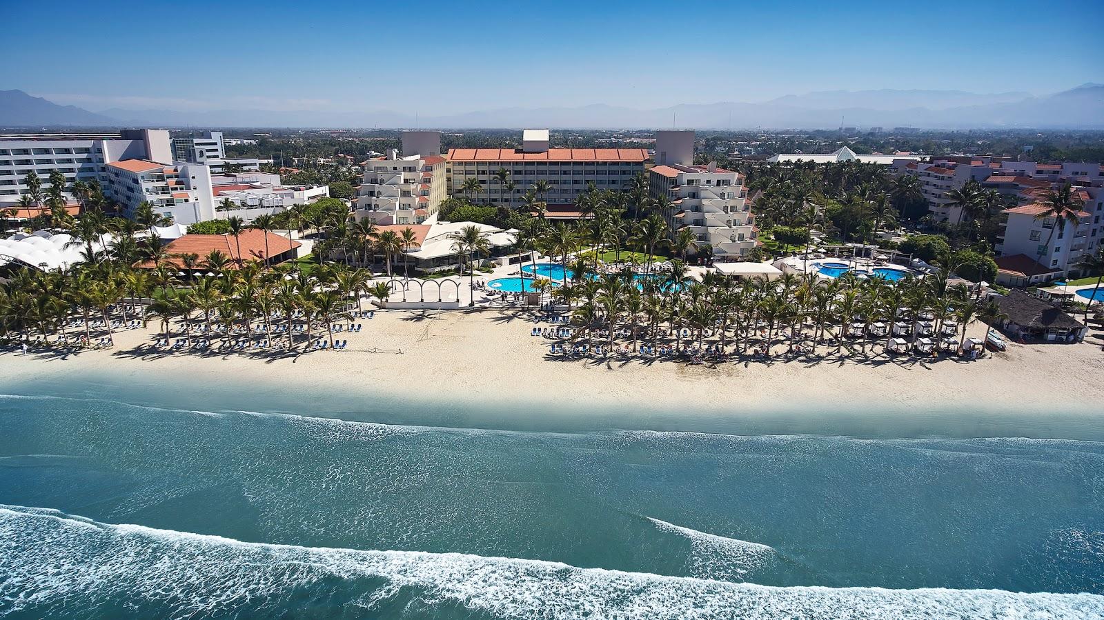 Nuevo Vallarta