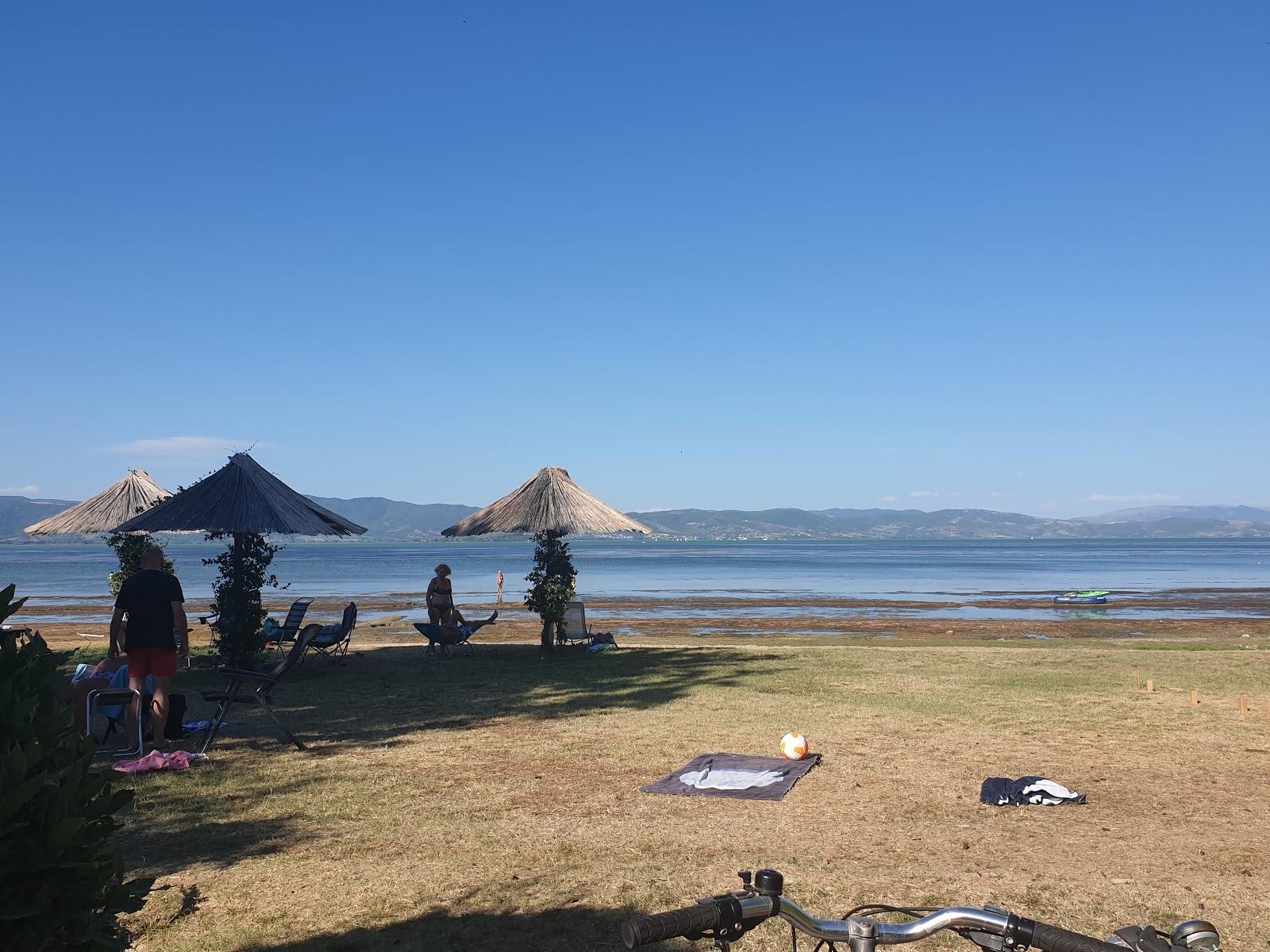 Castiglione del Lago