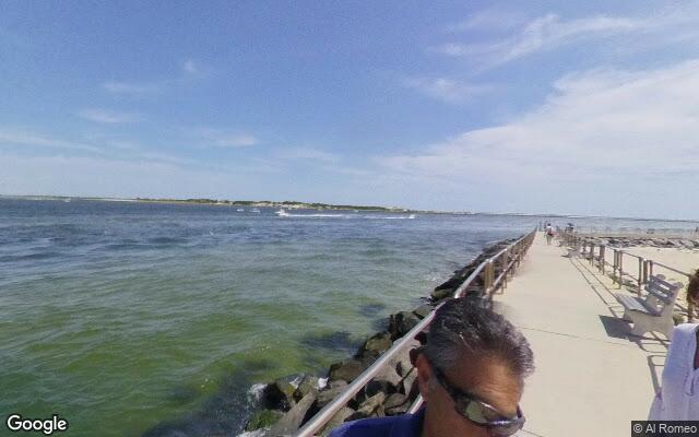 75th (Bay)