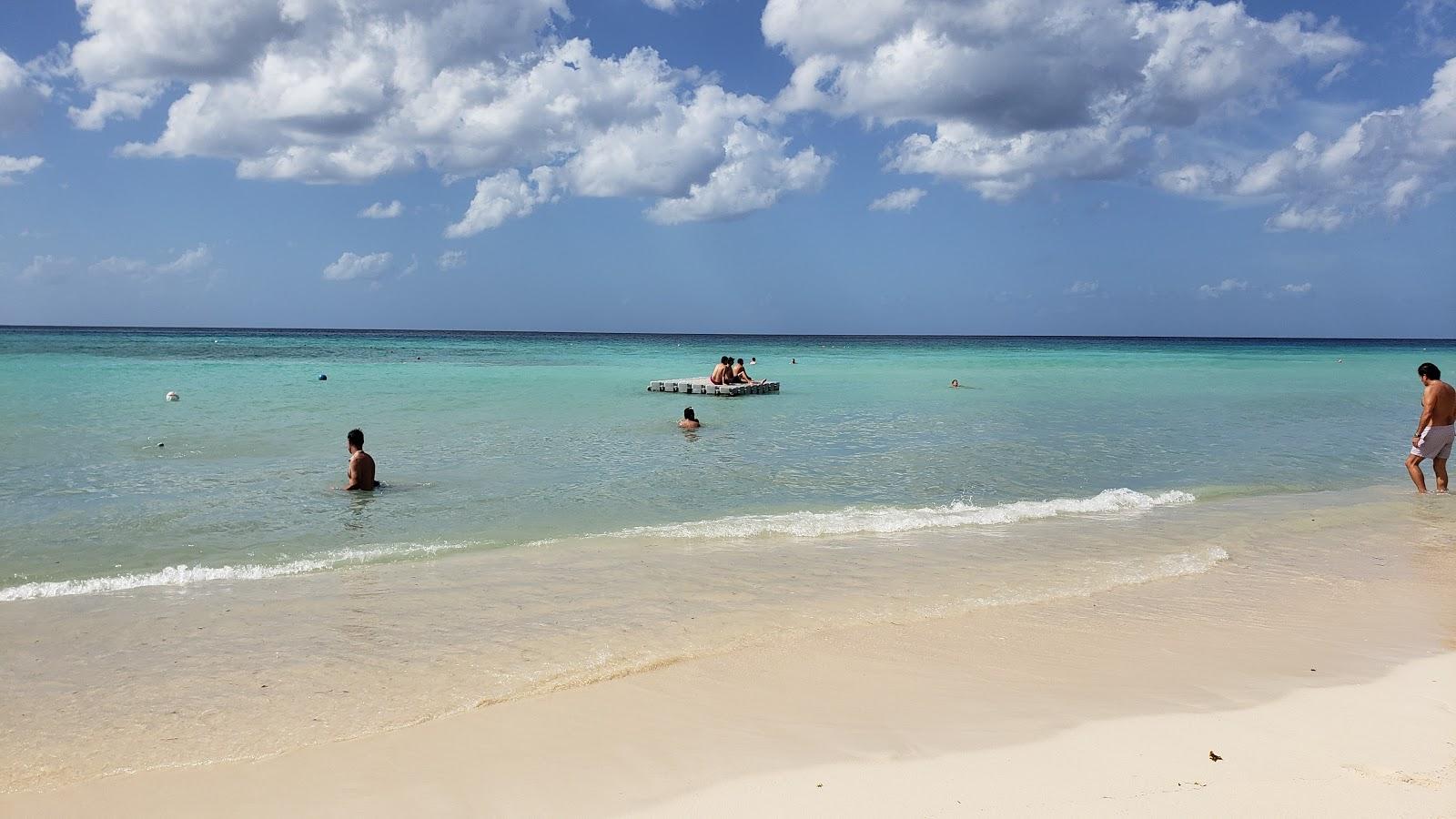 Playa Palancar