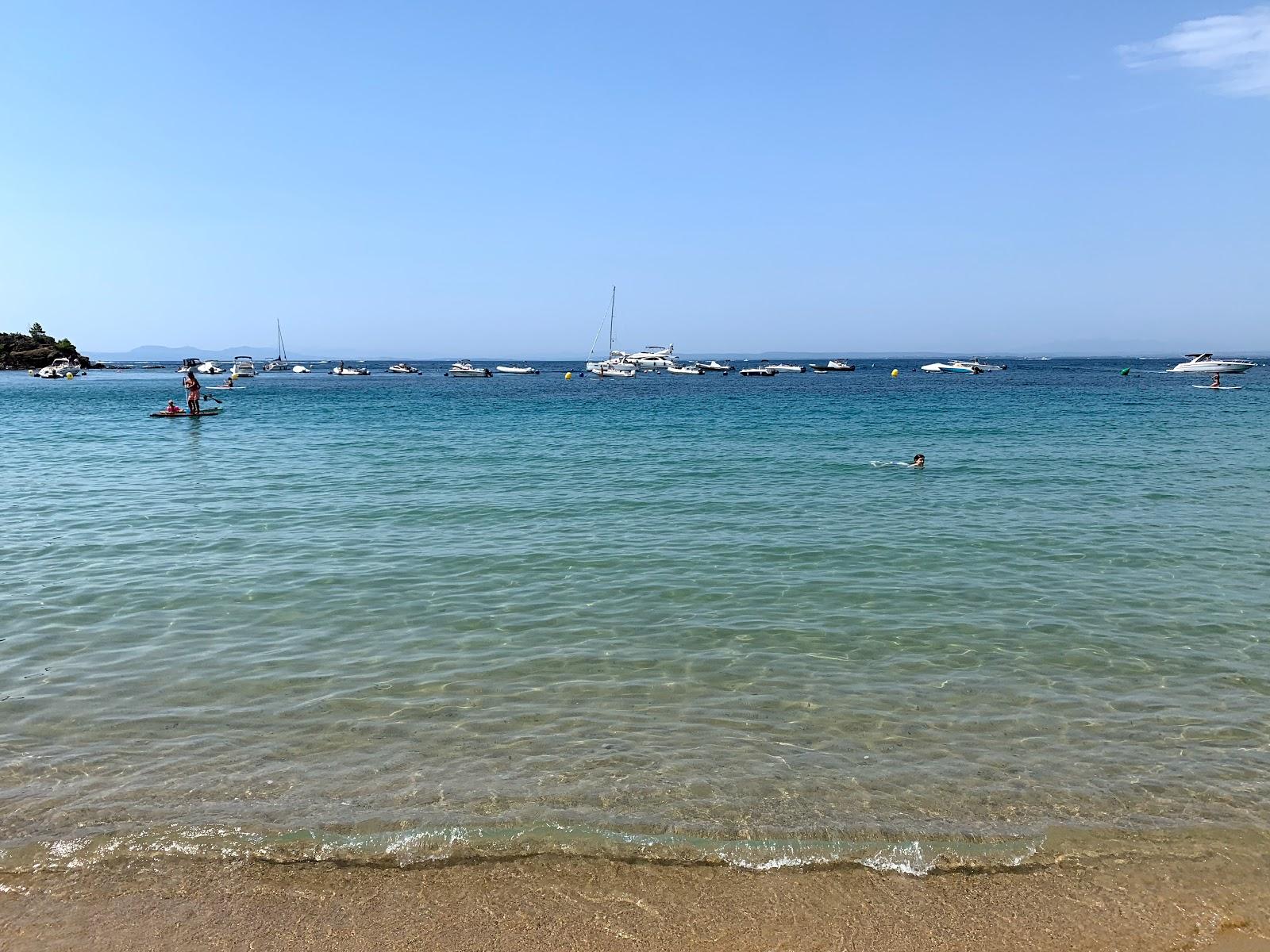 Almadrava Beach
