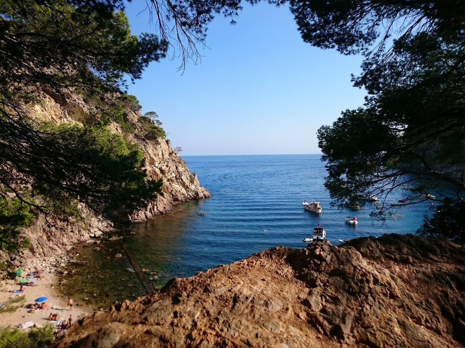 Giveroleta beach