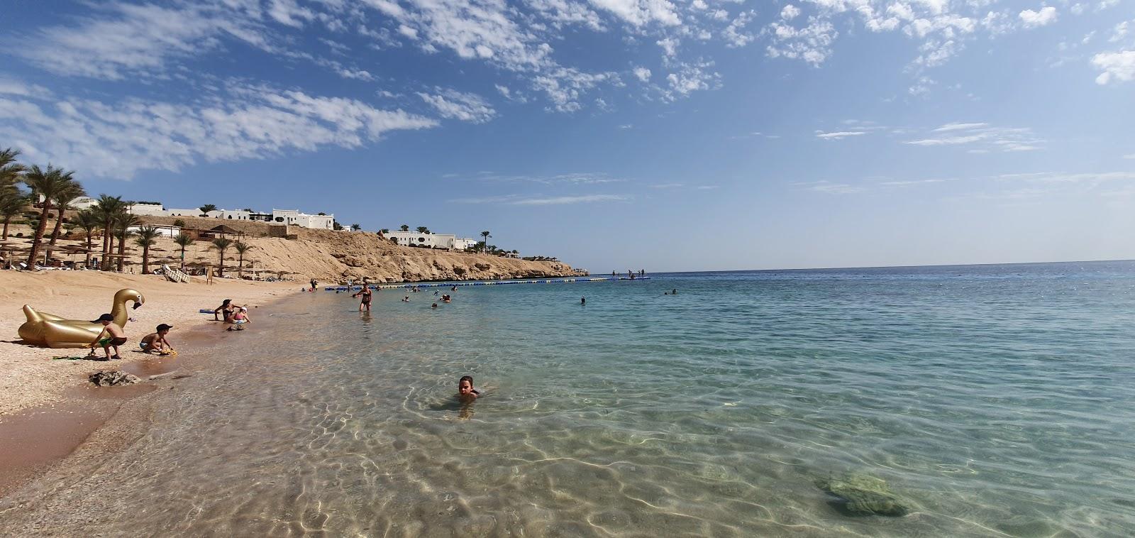 Inter Plaza Beach