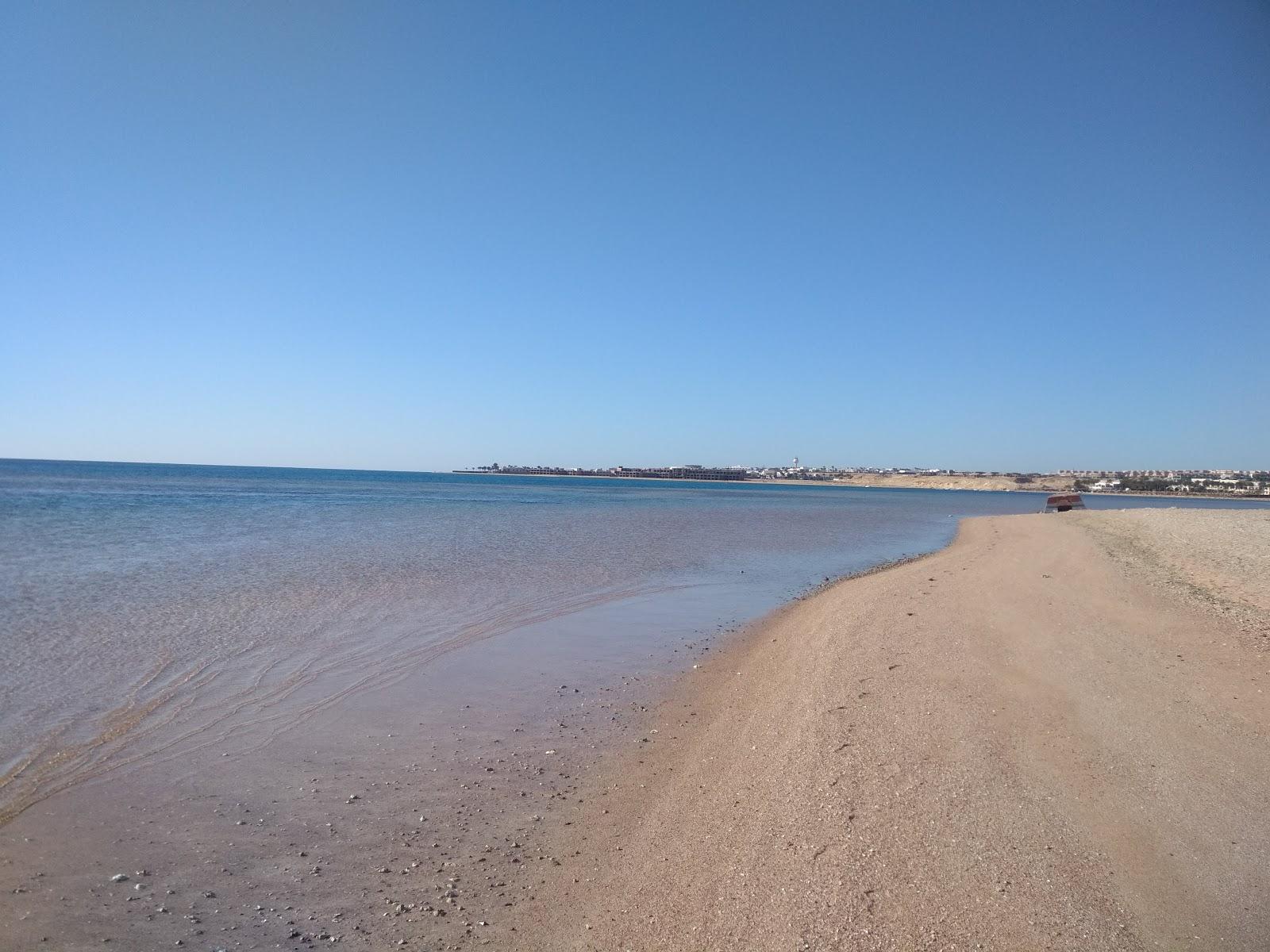 Adrenaline Beach Park