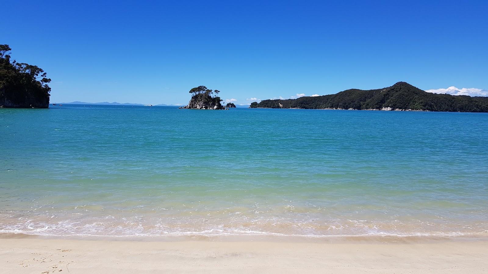 Torrent Bay Beach II