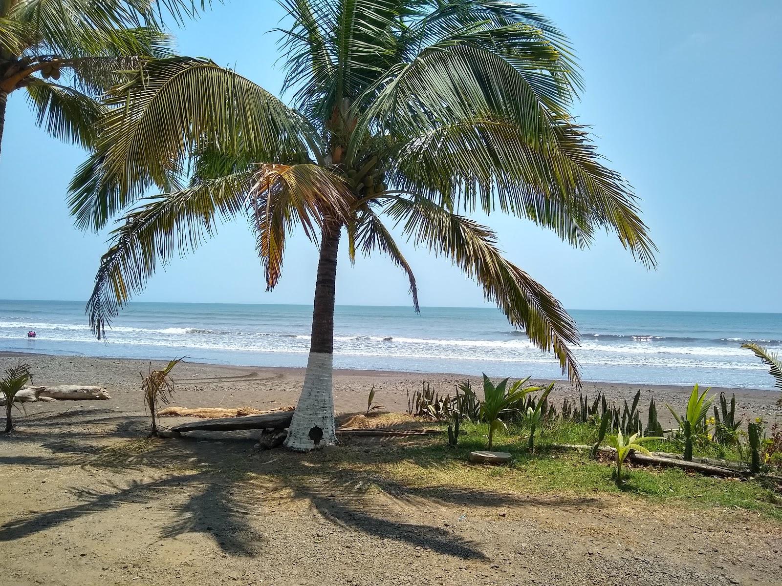 Guanico Abajo Beach