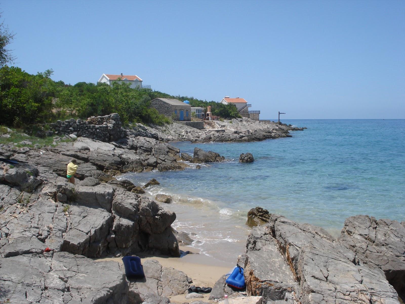 Plazha Zhukovica