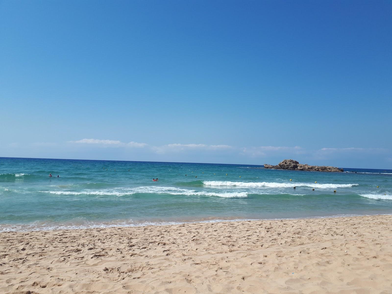 Jbeil bech