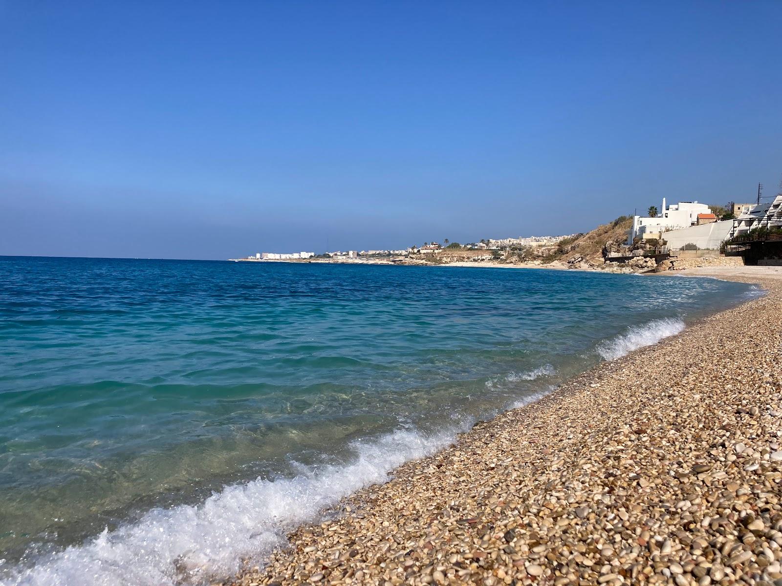 Bahsa Beach II