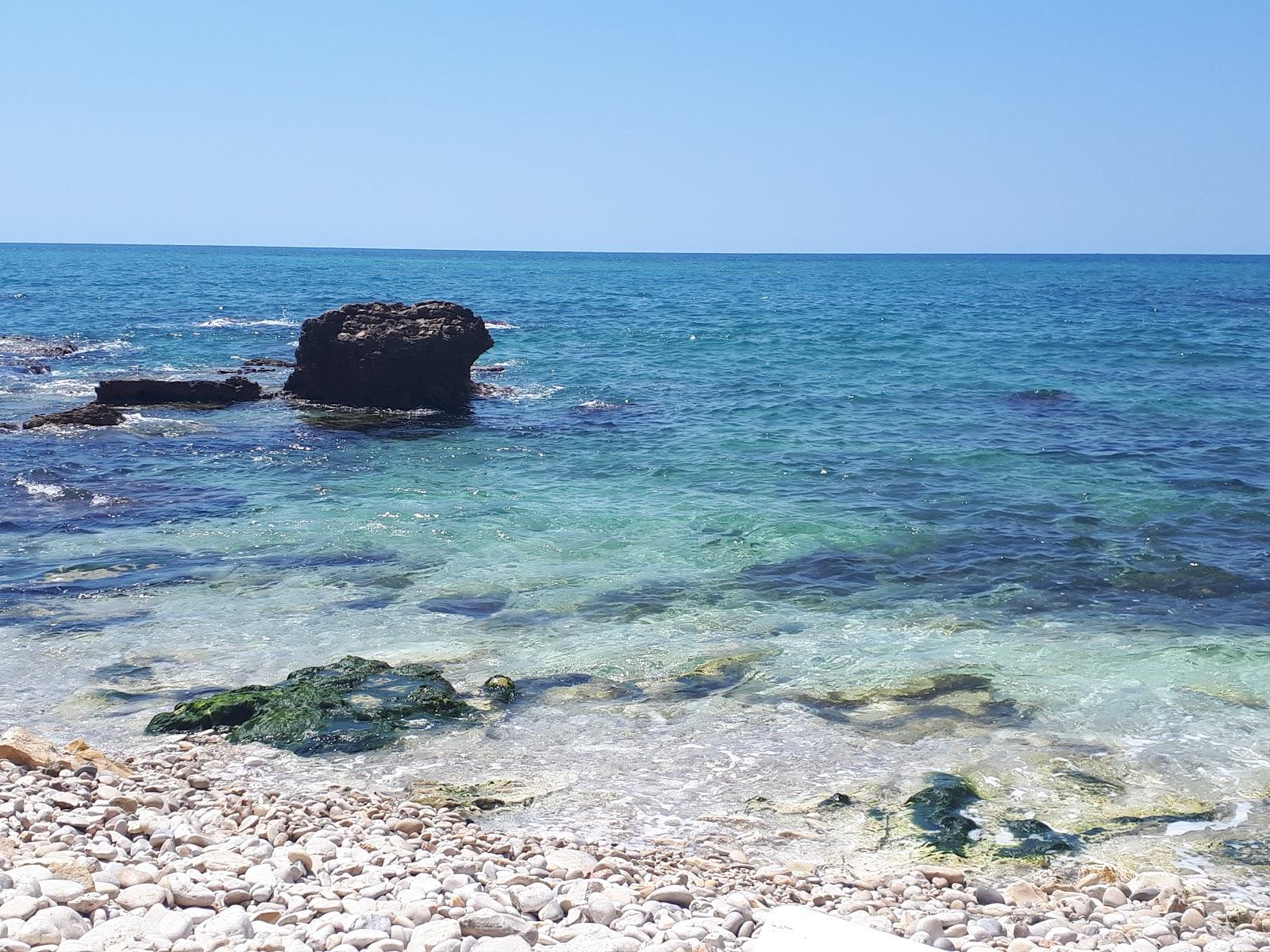 Seaway Beach