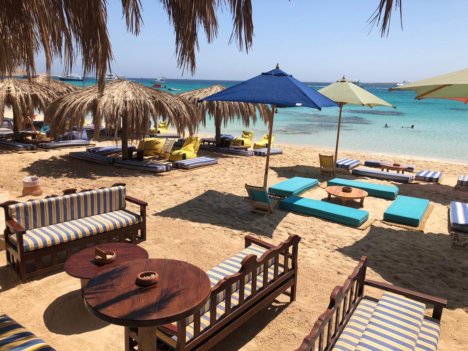 Palm Beach Piazza
