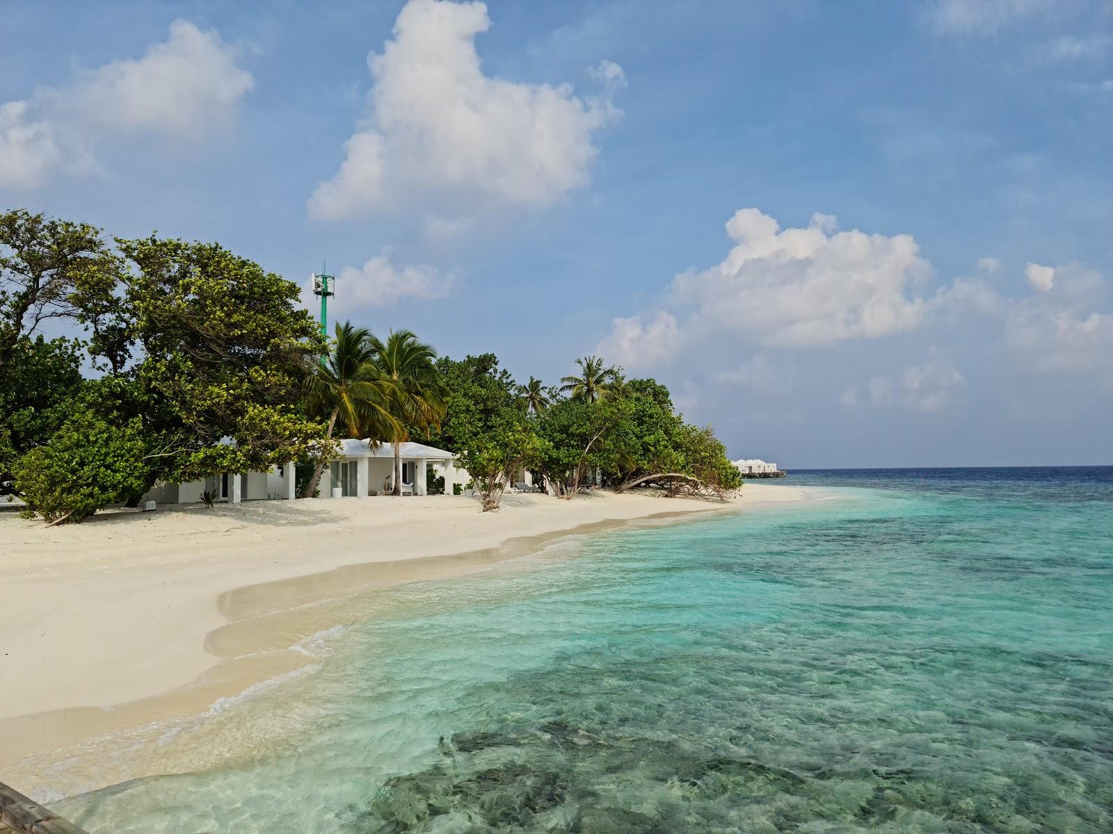 Sandies Bathala Resort