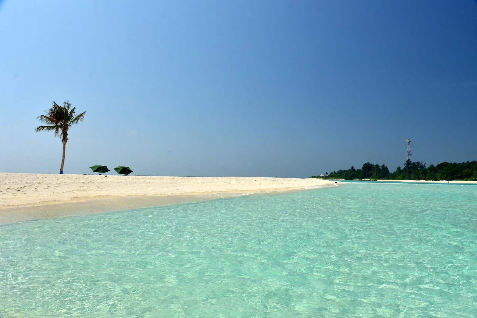 Mathiveri Finolhu