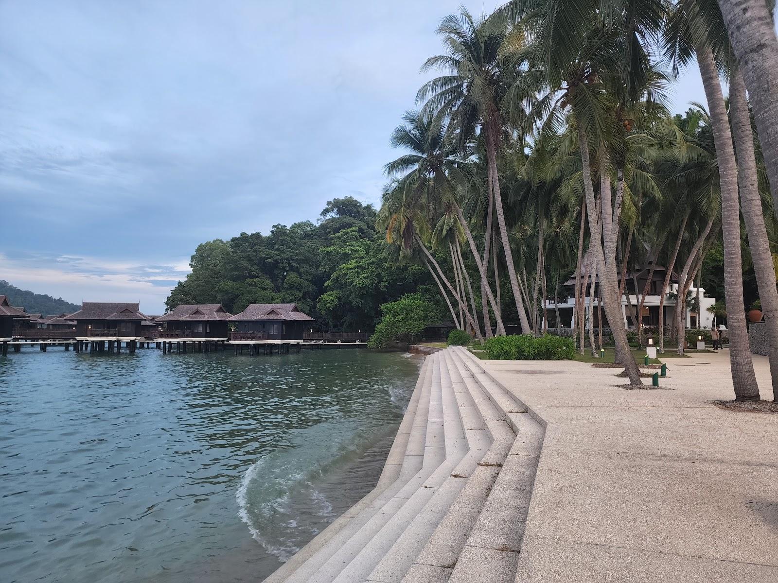 Royal Bay Beach