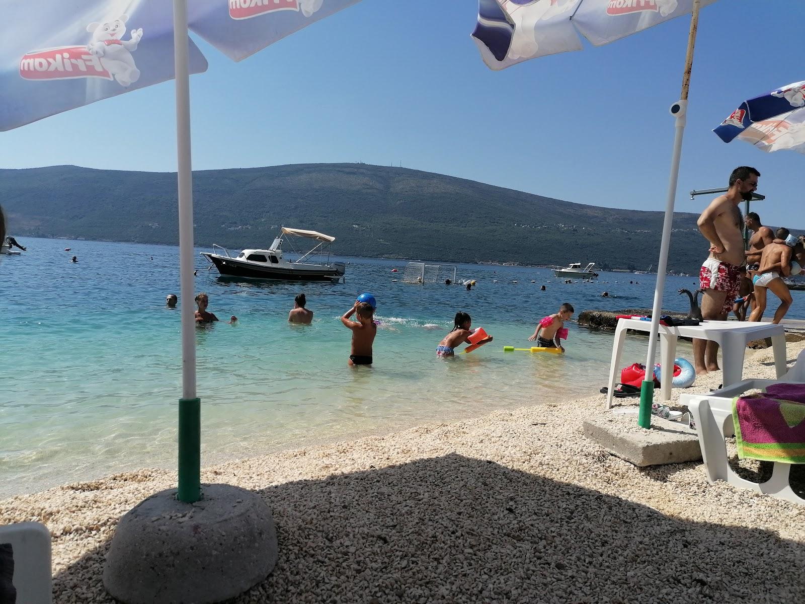 Plazha Jedro