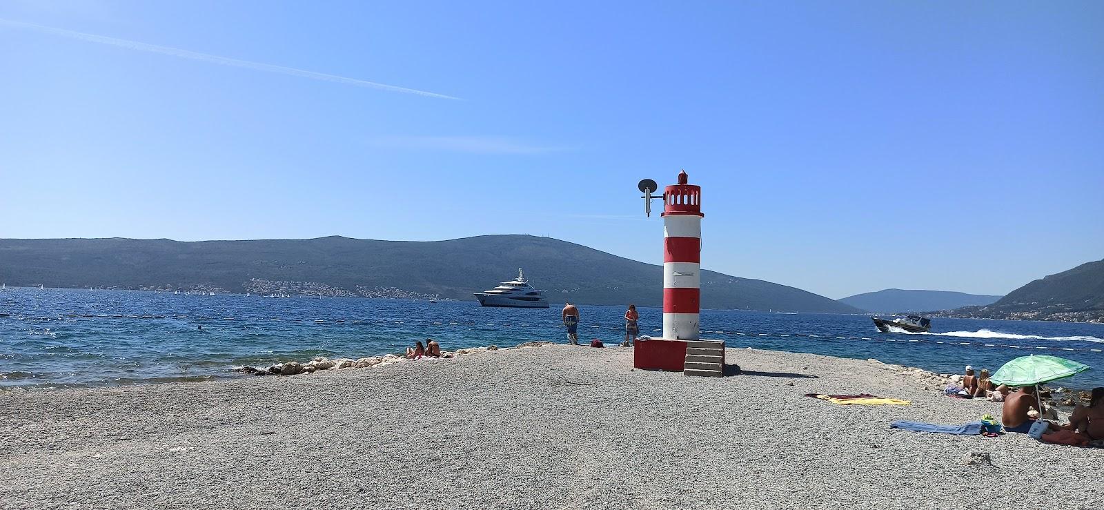 Plazha Ponta