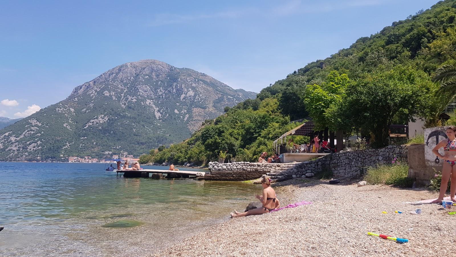 Verige beach