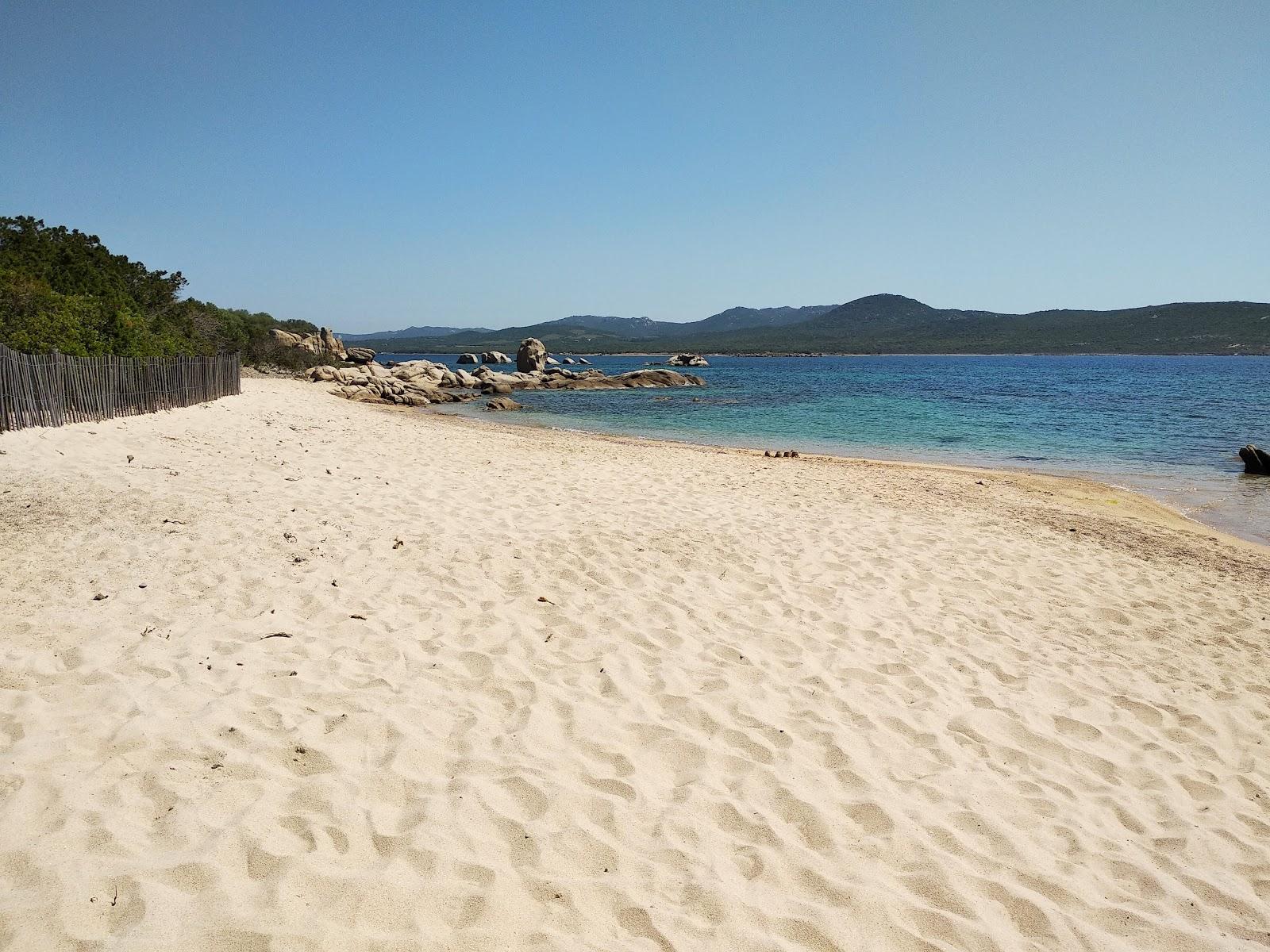 St. Jean beach II
