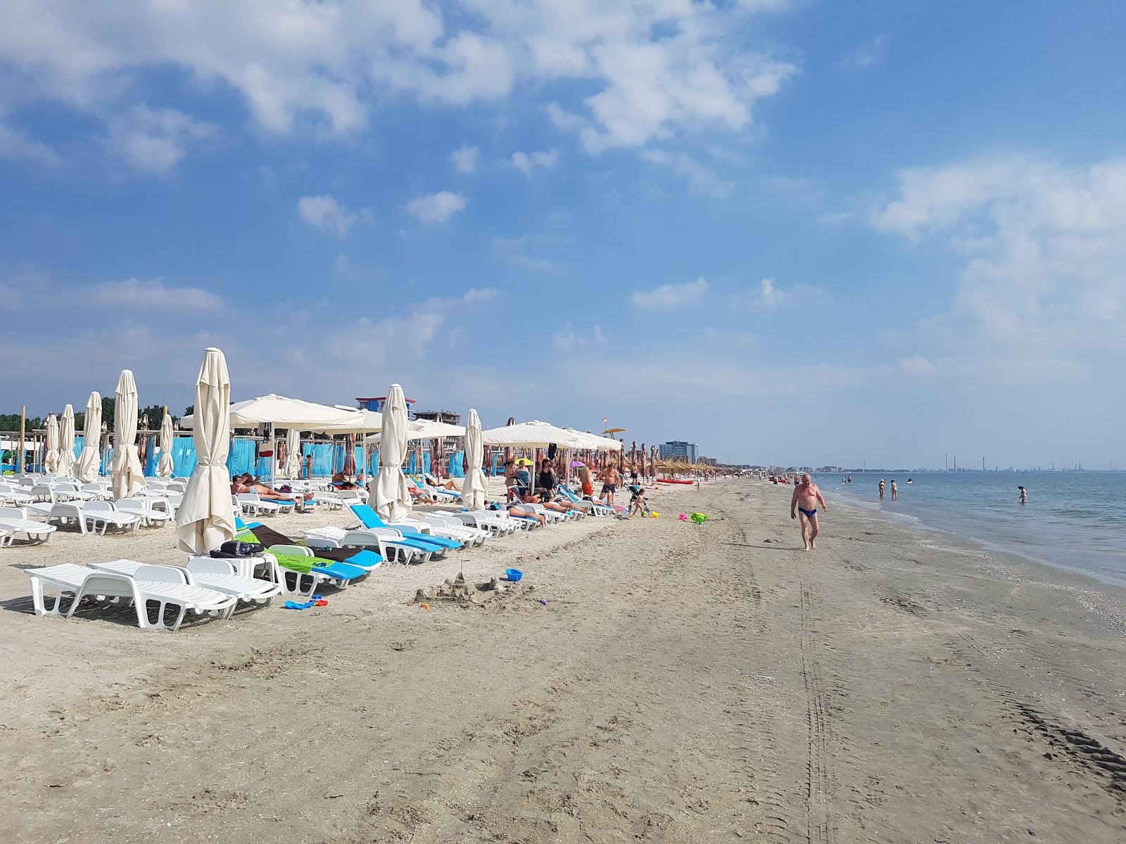 Kudos beach
