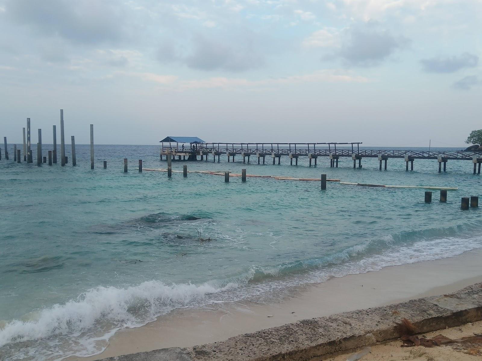 Pemanggil Holiday