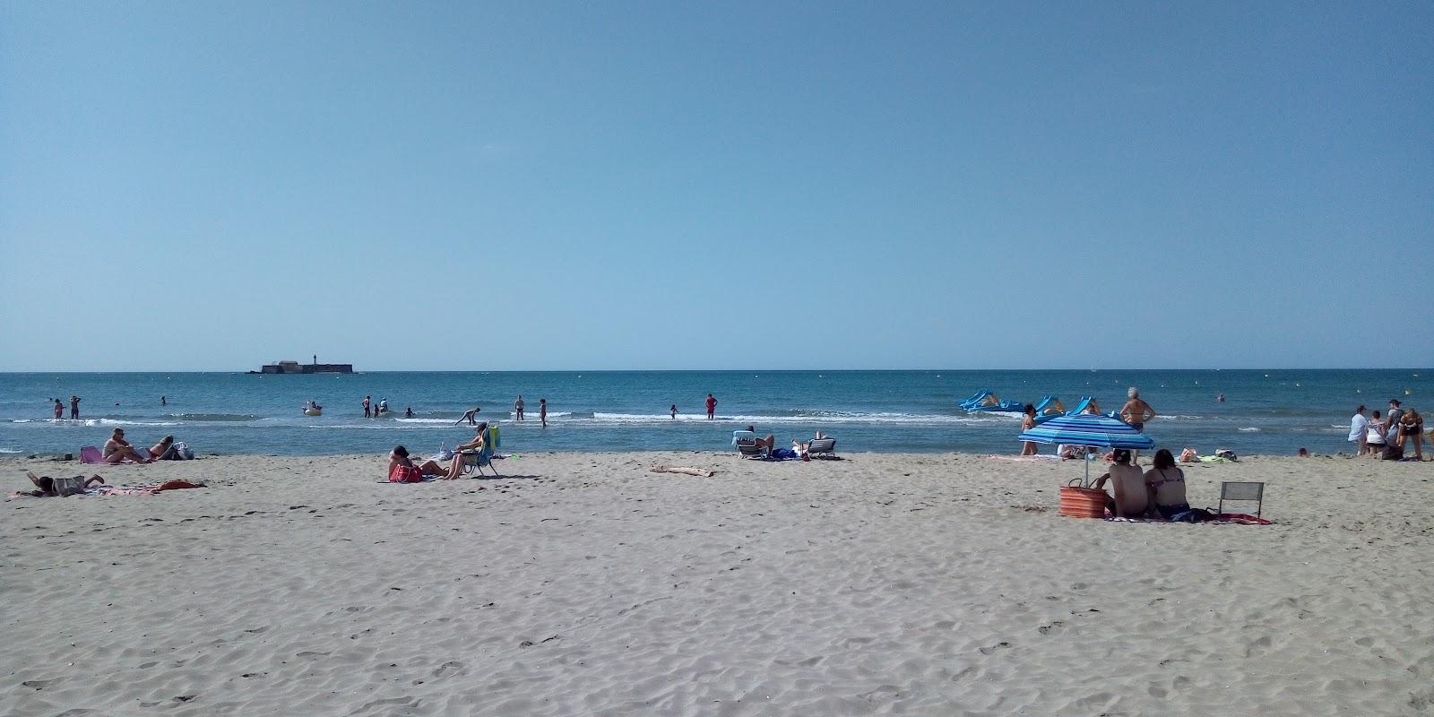 Manovi Beach