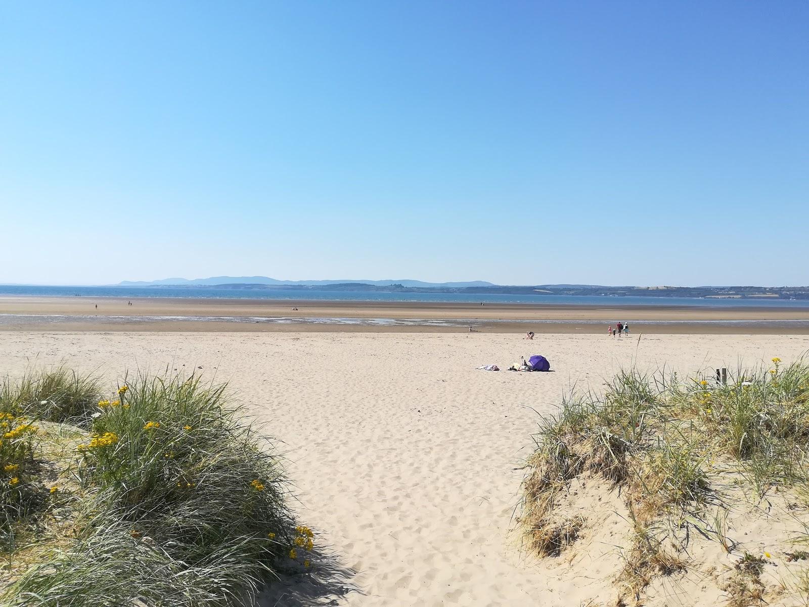 Murvagh Beach