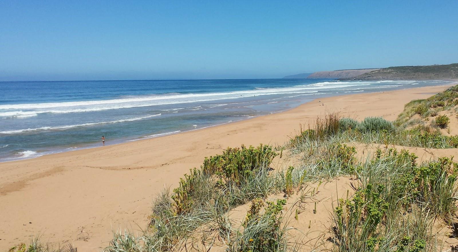 Waitpinga Beach