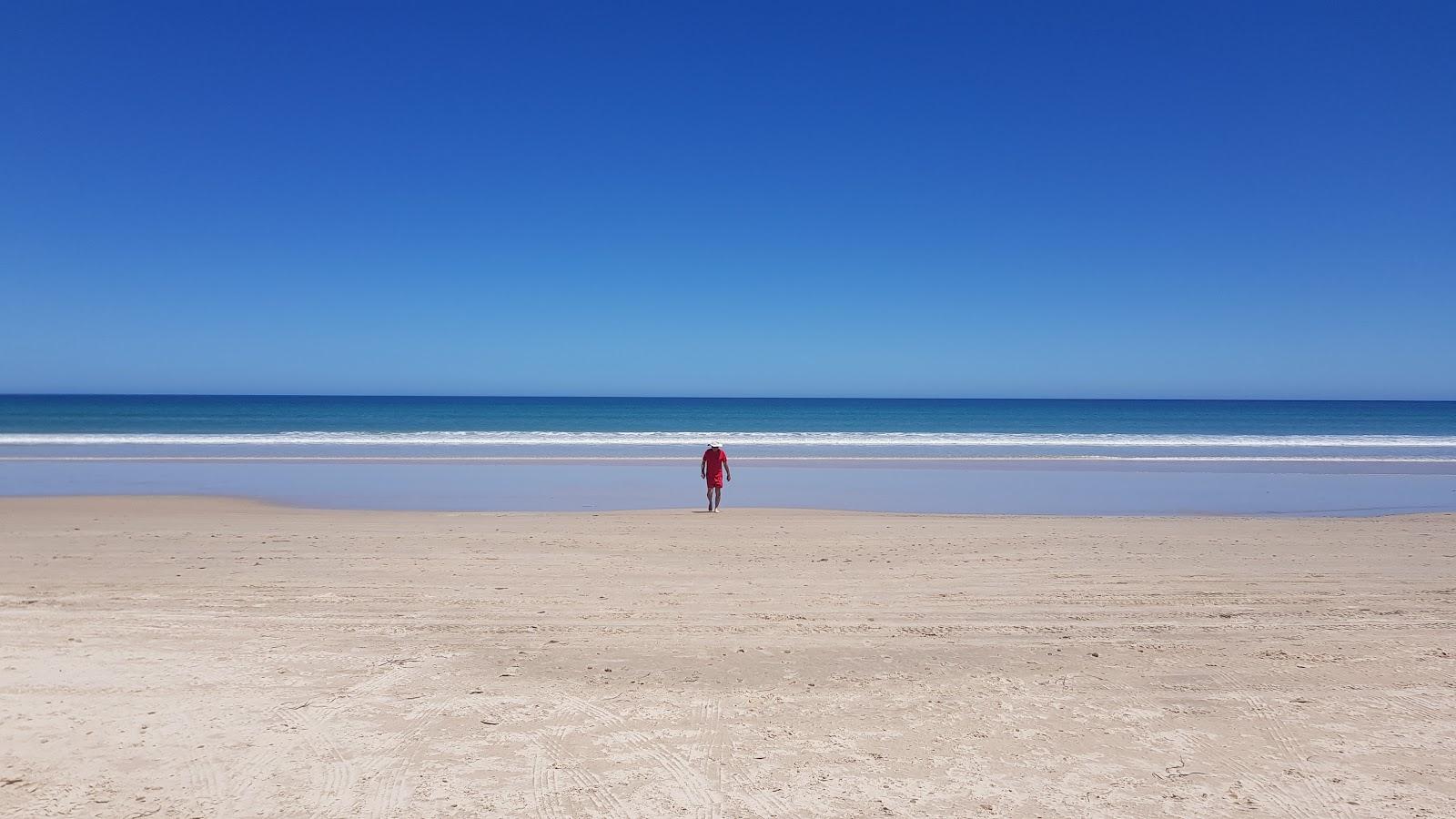 Aldinga Beach