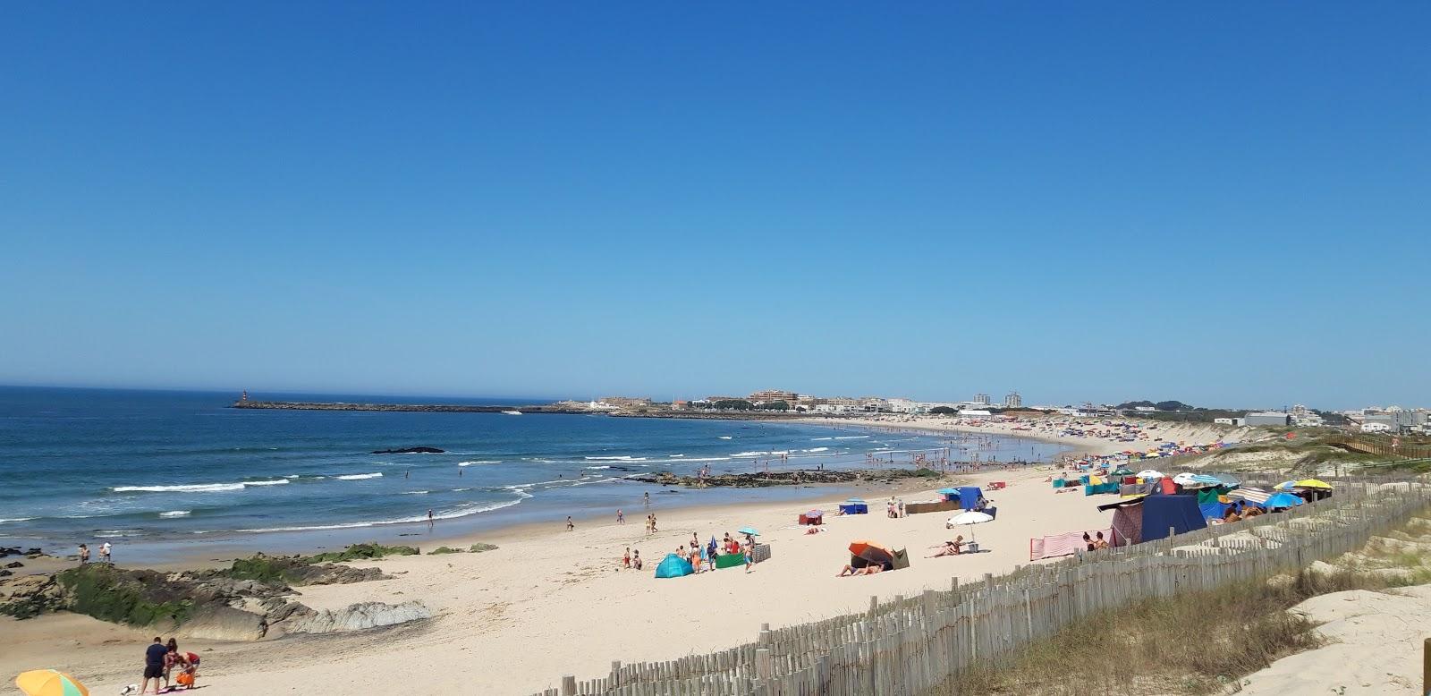 Praia de Arvore