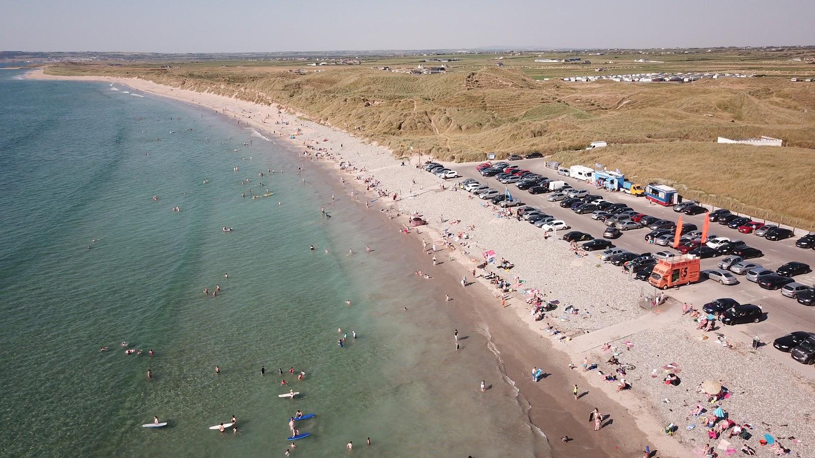 Banna Strand