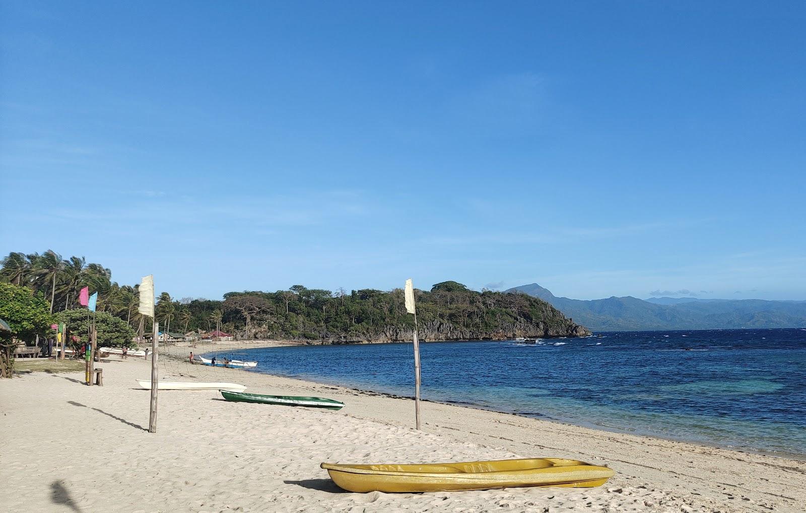 Buyayao Island Resort