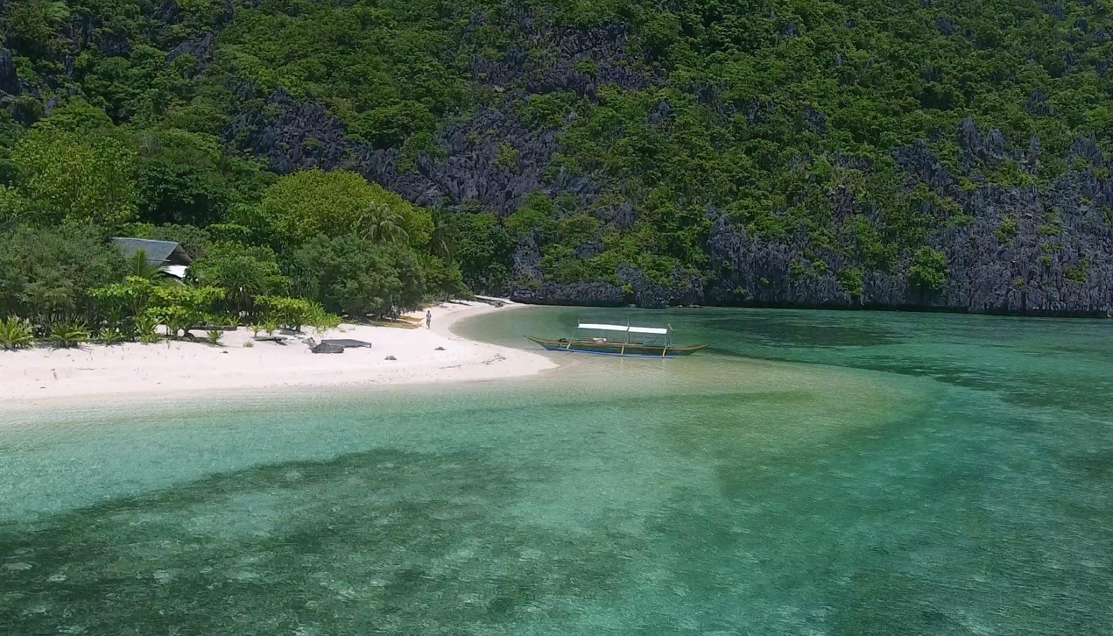 Star Beach