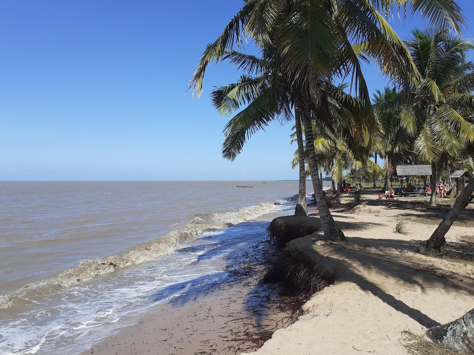 Plage des Hattes