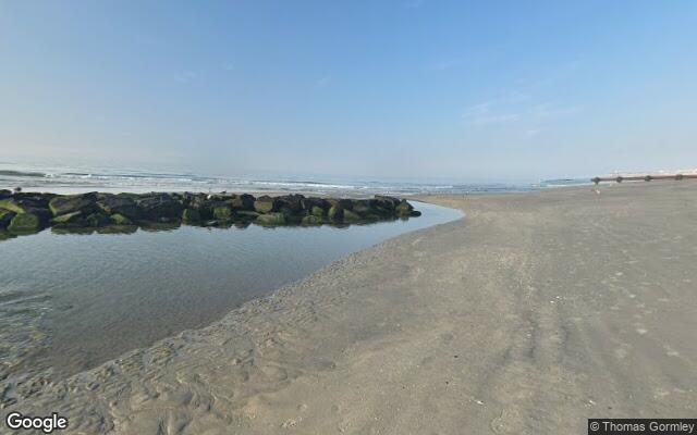 9th Street (Ocean City)