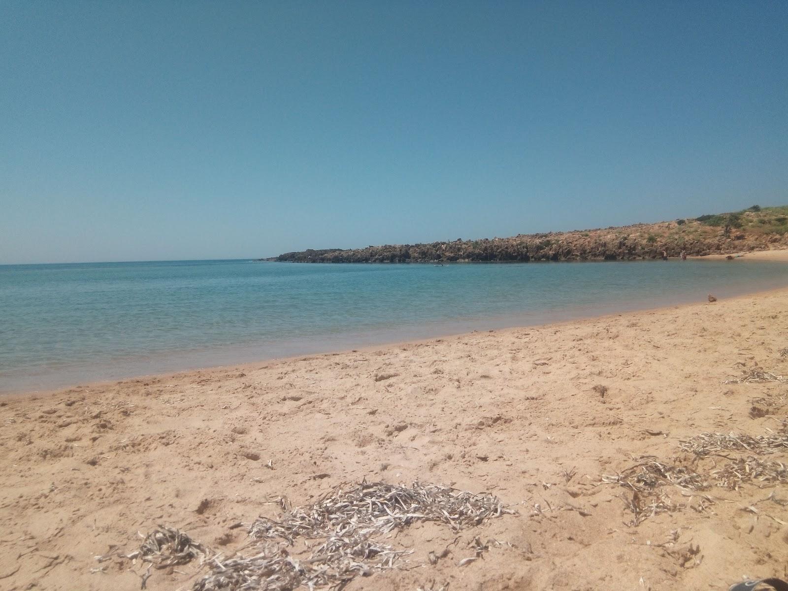 Plage Lamboucher shaty lmbwshyr