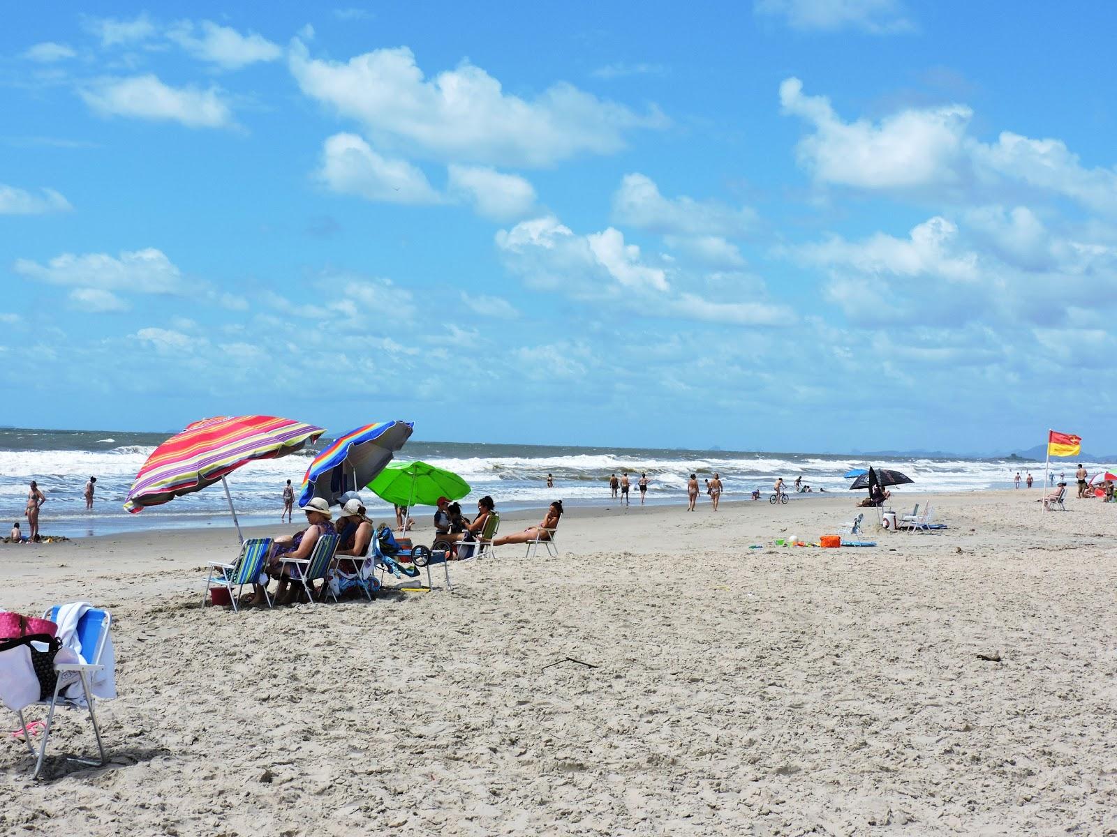 Figueira Beach