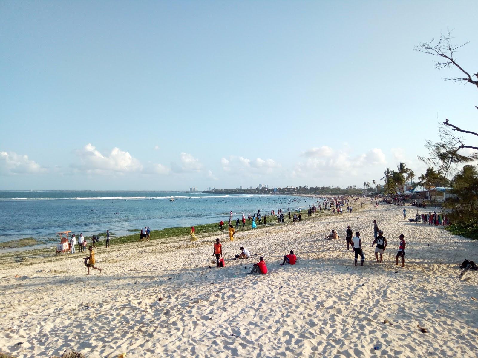 Coco Beach